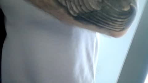 Kennfox777 online show from 04-30-26, 12:50