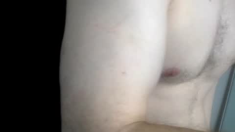 Kennfox777 online show from 06-12-26, 11:14