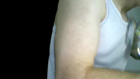 Kennfox777 online show from 07-01-26, 03:41