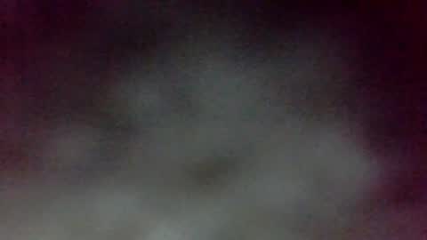 Kennfox777 online show from 07-14-26, 02:05