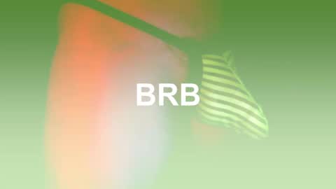 Kenny online show from 01-23-25, 08:35