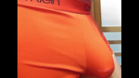 Kenny online show from 01-26-25, 09:29