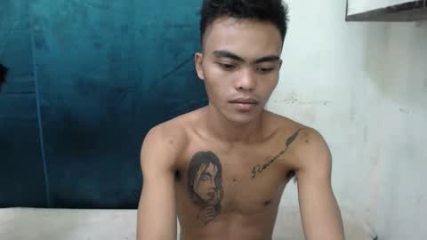 kenneth_jeey online show from 09-09-25, 10:37