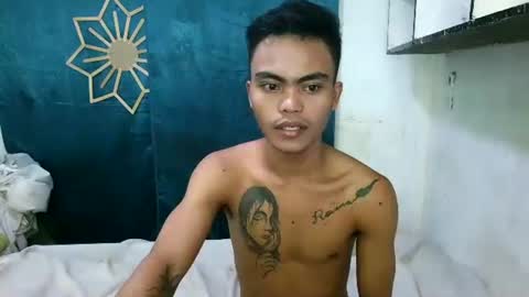 kenneth_jeey online show from 10-25-25, 10:34