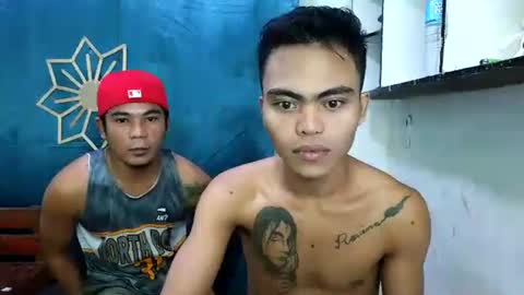 kenneth_jeey online show from 11-03-25, 10:49