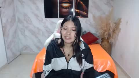 Snapshot of kennethcodyy chatting on 01-29-25, 01:49 kennethcodyy online show from 01-29-25, 01:49