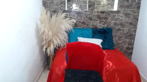 Snapshot of kennethcodyy chatting on 02-06-25, 02:37 kennethcodyy online show from 02-06-25, 02:37