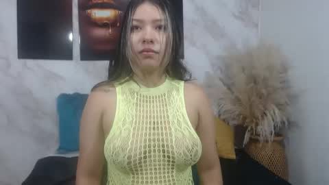 Snapshot of kennethcodyy chatting on 09-19-25, 02:57 kennethcodyy online show from 09-19-25, 02:57