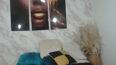 Snapshot of kennethcodyy chatting on 09-26-25, 02:48 kennethcodyy online show from 09-26-25, 02:48