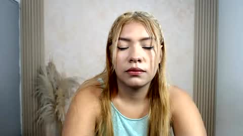 kennethcodyy online show from 07-22-26, 11:57