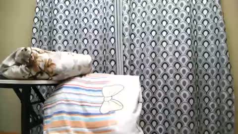 jeanny online show from 07-21-26, 02:41
