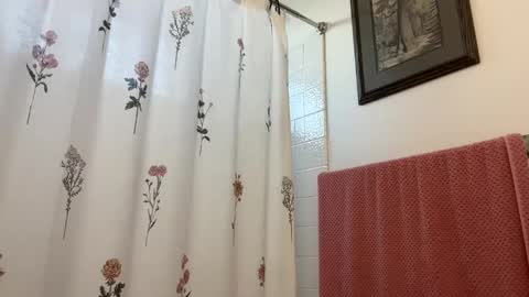 kennibby online show from 03-16-26, 01:22