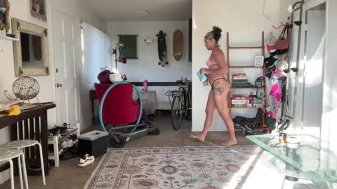 kennibby online show from 03-21-26, 03:37