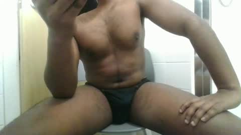 kennsexy online show from 01-03-25, 08:11