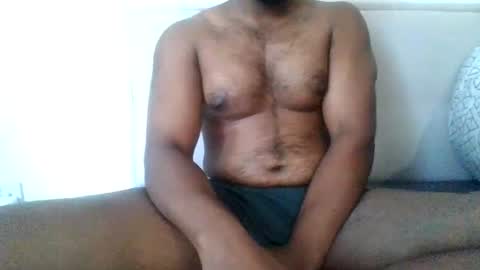 kennsexy online show from 07-19-26, 04:33