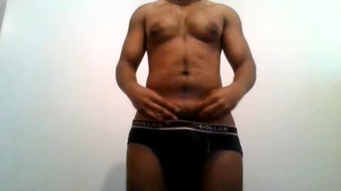 kennsexy online show from 07-25-26, 06:27