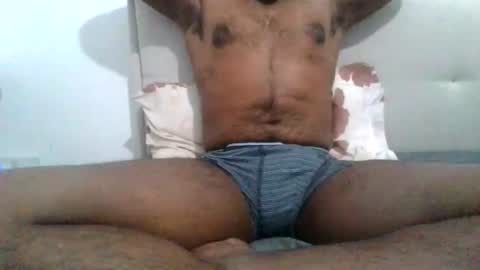 kennsexy online show from 08-02-26, 10:41