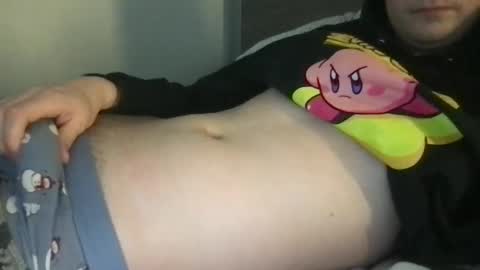 Snapshot of kenny6117871 chatting on 03-06-25, 08:59 kenny6117871 online show from 03-06-25, 08:59