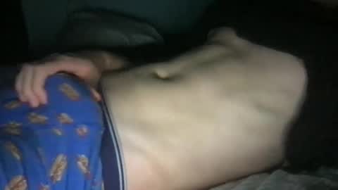 Snapshot of kenny6117871 chatting on 10-03-25, 03:58 kenny6117871 online show from 10-03-25, 03:58