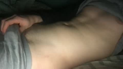 Snapshot of kenny6117871 chatting on 01-06-26, 05:55 kenny6117871 online show from 01-06-26, 05:55