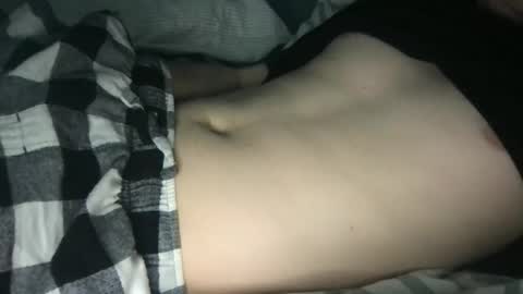 Snapshot of kenny6117871 chatting on 02-12-26, 03:07 kenny6117871 online show from 02-12-26, 03:07