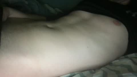 Snapshot of kenny6117871 chatting on 02-19-26, 10:50 kenny6117871 online show from 02-19-26, 10:50