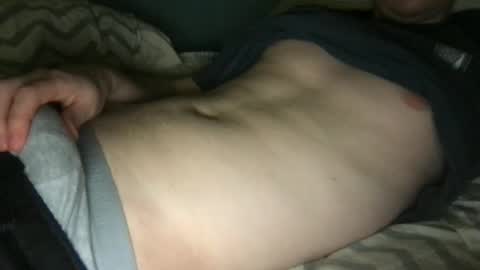 Snapshot of kenny6117871 chatting on 03-16-26, 09:30 kenny6117871 online show from 03-16-26, 09:30