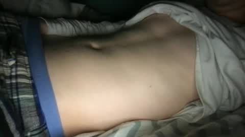 Snapshot of kenny6117871 chatting on 03-18-26, 03:09 kenny6117871 online show from 03-18-26, 03:09