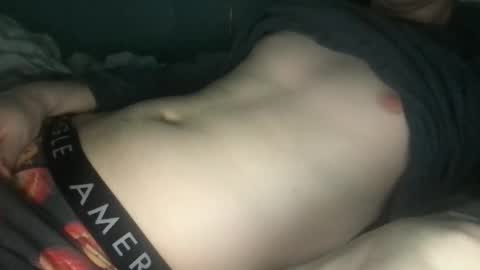 Snapshot of kenny6117871 chatting on 03-21-26, 08:01 kenny6117871 online show from 03-21-26, 08:01