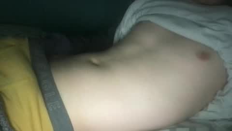 Snapshot of kenny6117871 chatting on 03-28-26, 06:29 kenny6117871 online show from 03-28-26, 06:29