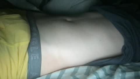 Snapshot of kenny6117871 chatting on 04-06-26, 02:29 kenny6117871 online show from 04-06-26, 02:29