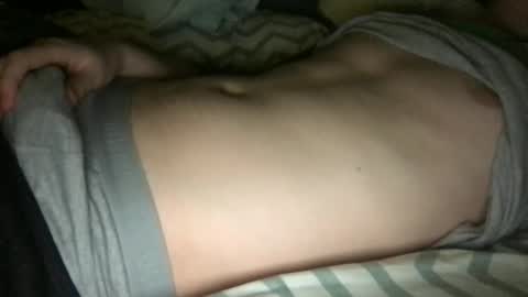 Snapshot of kenny6117871 chatting on 04-15-26, 01:01 kenny6117871 online show from 04-15-26, 01:01