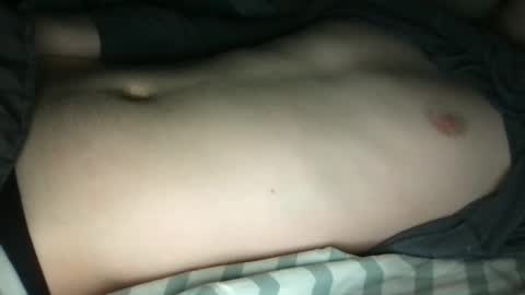 Snapshot of kenny6117871 chatting on 04-19-26, 01:10 kenny6117871 online show from 04-19-26, 01:10
