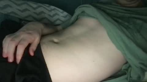 Snapshot of kenny6117871 chatting on 04-30-26, 11:49 kenny6117871 online show from 04-30-26, 11:49