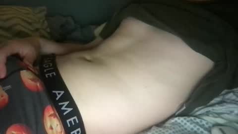 Snapshot of kenny6117871 chatting on 05-14-26, 11:50 kenny6117871 online show from 05-14-26, 11:50