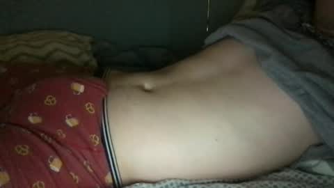 Snapshot of kenny6117871 chatting on 05-16-26, 03:14 kenny6117871 online show from 05-16-26, 03:14