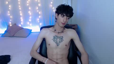 Snapshot of kenny__hot chatting on 12-06-24, 06:39 kenny online show from 12-06-24, 06:39