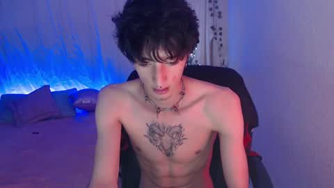 Snapshot of kenny__hot chatting on 01-14-25, 06:49 kenny online show from 01-14-25, 06:49