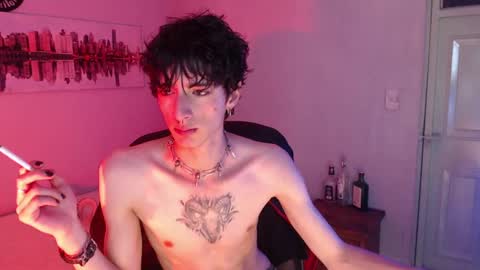 Snapshot of kenny__hot chatting on 01-20-25, 03:04 kenny online show from 01-20-25, 03:04