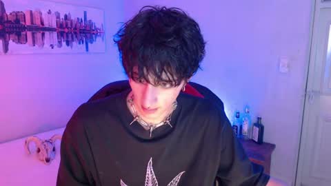 Snapshot of kenny__hot chatting on 01-24-25, 02:51 kenny online show from 01-24-25, 02:51