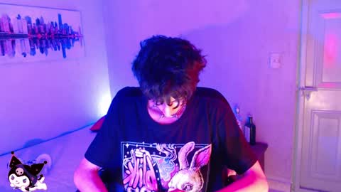 Snapshot of kenny__hot chatting on 02-04-25, 03:44 kenny online show from 02-04-25, 03:44