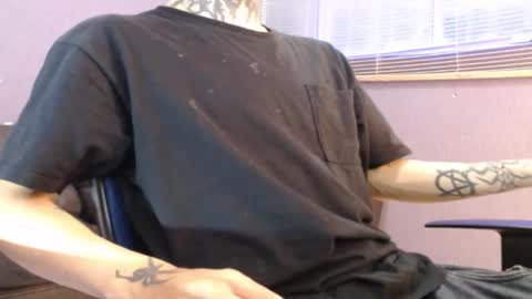 kenny online show from 12-16-25, 04:12