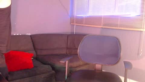 kenny online show from 01-05-26, 05:27