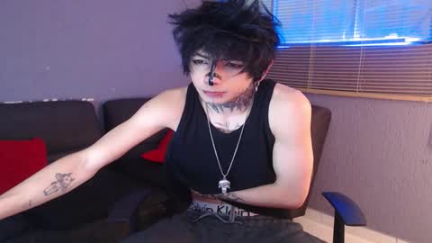 kenny online show from 02-07-26, 03:05