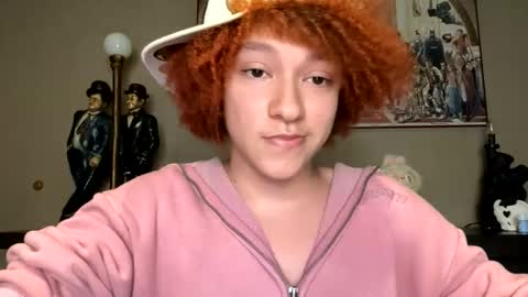 kenny bb online show from 01-31-26, 07:11