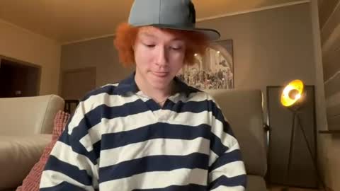 kenny bb online show from 08-06-26, 11:50