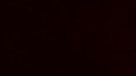 Snapshot of kenny_bronson chatting on 03-27-26, 02:28 Kenny Bronson online show from 03-27-26, 02:28