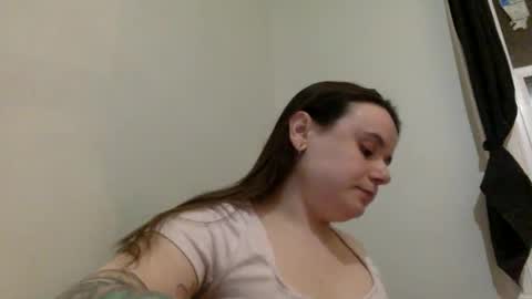 Snapshot of kenny_bronson chatting on 03-28-26, 05:18 Kenny Bronson online show from 03-28-26, 05:18