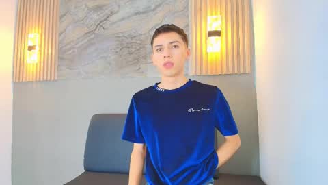 kenny_hank online show from 03-17-26, 03:44