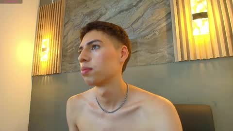 kenny_hank online show from 04-30-26, 04:08